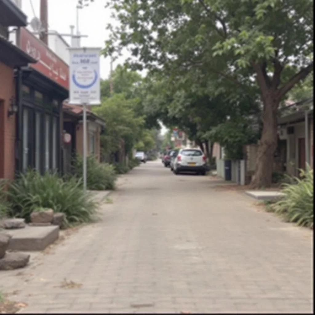 Από Εξουθενωμένη σε Ακατάβλητη: Πώς η Στρατηγική Άσκηση Αντίστασης Άλλαξε τη Σωματική μου Σύνθεση στα 52