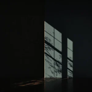 Μεταβολική Επαναφορά στην Περιεμμηνόπαυση: 5 Αποδεδειγμένες Στρατηγικές που Αλλάζουν τους Κανόνες του Παιχνιδιού