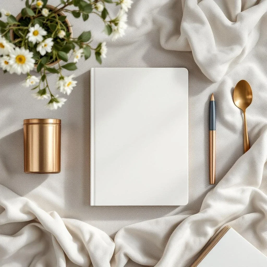 Άναψε τη σπίθα που θ' αλλάξει το σώμα σου